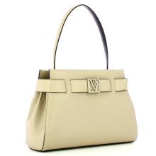 Armani Exchange Borsa a spalla Pisco - 2