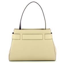 Armani Exchange Borsa a spalla Pisco - 3