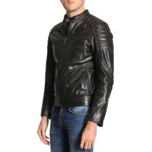 Weybridge 2017 Biker Jacket - 