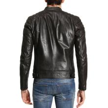 Weybridge 2017 Biker Jacket - 