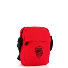 Blauer Borsello Corby Red - 2