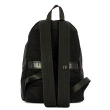 Blauer Zaino Naper Black - 3