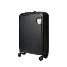 Blauer Bagaglio a mano Cabin01 Black - 1