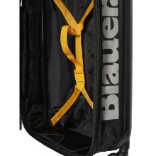 Blauer Bagaglio a mano Cabin01 Black - 3