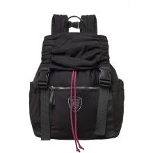 Blauer Zaino Conny 02 Black - 1