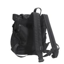 Blauer Zaino Conny 02 Black - 2