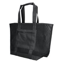 Blauer Shopper Gofan 01 Black - 2