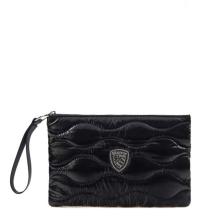 Blauer Pochette Flow 03 Black - 1