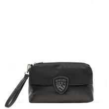 Blauer Clutch Mira 01 Black - 1
