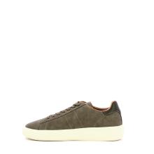 Blauer Sneakers Buck 01 Taupe Military - 3