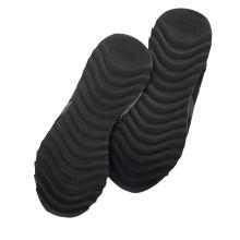 Blauer Sneakers Ryder 01 Black Grey - 6