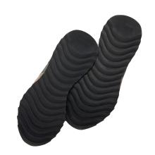 Blauer Sneakers Ryder 01 Military Green Navy - 6