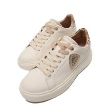 Blauer Sneakers Venus 01 Cream Pyton - 5