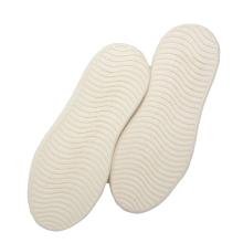 Blauer Sneakers Venus 01 Cream Pyton - 6