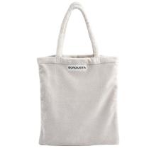 BON Tote Bag Naram Moonbeam - 1