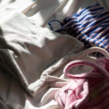 BON Tote Bag Naram Moonbeam - 3