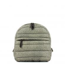 Backpack M Jet Light