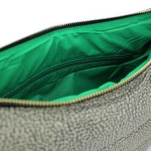 Crossbody bag Luna Middle Jet Light