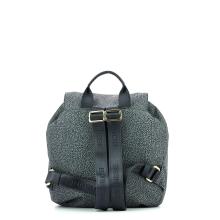 Medium Backpack Jet-GRIG./ARD/BLU/G-UN