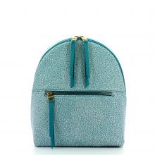 Borbonese Zaino M Jet - 1