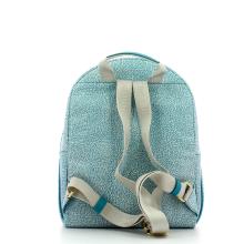 Borbonese Zaino M Jet - 3