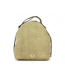 Borbonese Zaino M Graffiti - 1