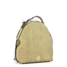 Borbonese Zaino M Graffiti - 2