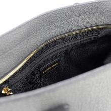 Borbonese Shopping L Graffiti - 4