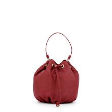 Borbonese Secchiello Small Jet - 1