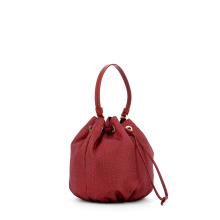 Borbonese Secchiello Small Jet - 2