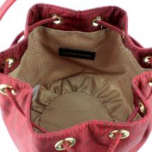 Borbonese Secchiello Small Jet - 4