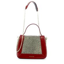 Borbonese Borsa a mano Small Jet - 4