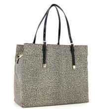 Borbonese Borsa a mano Large - 2