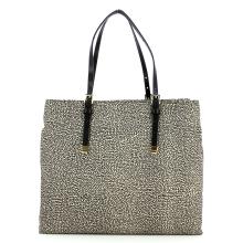 Borbonese Borsa a mano Large - 3