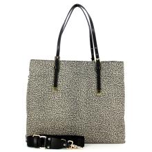 Borbonese Borsa a mano Large - 4