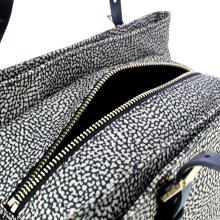 Borbonese Borsa a mano Large - 5