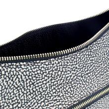 Borbonese Borsa Luna Bag Medium - 4