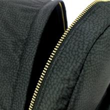 Borbonese Zaino Medium Jet - 4