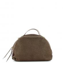 Borbonese Sexy Bag Medium Oplà - 1