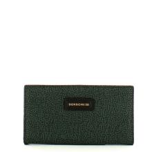 Borbonese Porta Carte Peltro - 1