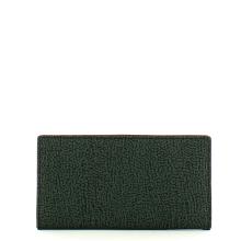 Borbonese Porta Carte Peltro - 2