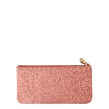 Borbonese Lipstick Flat Pouch - 2