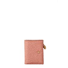 Borbonese Small Lipstick Wallet - 1