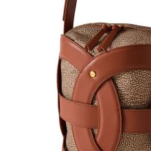 Borbonese Secchiello All Round Coconut - 4