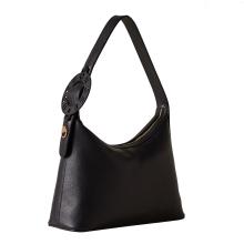 Borbonese Sottospalla 011 Nero - 3