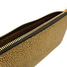 Borbonese Borsa Mini OP Naturale - 6