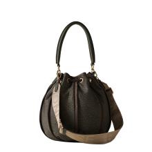 Borbonese Secchiello Cottage Small Alloro - 3