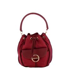 Borbonese Secchiello Cottage Small Merlot - 1