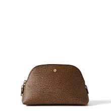 Borbonese Busta  Medium OP Naturale - 1