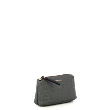 Borbonese Bustina Small Ardesia - 2